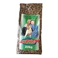 Bosch 44200 Hundefutter My Friend Kroketten 20 kg