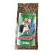 Bosch 44200 Hundefutter My Friend Kroketten 20 kg