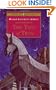 The Tale of Troy: Retold from the Ancient Authors (Puffin Classics)