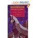 The Tale of Troy: Retold from the Ancient Authors (Puffin Classics)