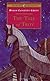 The Tale of Troy: Retold from the Ancient Authors (Puffin Classics)