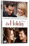 The Holiday