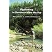 Fly-Fishing in Southern New Mexico (Coyote Books (Albuquerque, N.M.).)