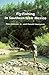 Fly-Fishing in Southern New Mexico (Coyote Books (Albuquerque, N.M.).)