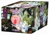 Magical Hole（マジカルホール）