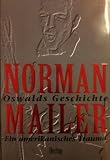 Produkt-Bild: Oswald's Geschichte. Der Fall Lee Harvey Oswald. Ein amerikanisches Trauma