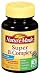 Buy Vitamins - Nature Made Super B-Complex with Vitamin C and Folic Acid, 100 Tablets (Pack of 3)