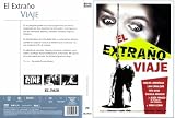 El Extrano Viaje (1964) Real: Fernando Fernan Gomez