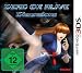 Dead or Alive: Dimensions