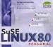 Suse Linux 8.0 Personal
