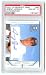 2002 Jeremy Hermida Upper Deck Prospect Premieres Autograph Baseball MLB Rookie Cards - Professionally Graded a PSA 10 (Florida Marlins)