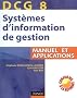 Syst�mes d'information de gestion : Manuel et applications