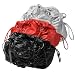 Chinese Laundry Slouchy Double Handle Handbag