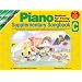 Progressive Piano Method for Young Beginners: Supplimentary Songbook C (Progressive Young Beginners)