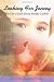 Search : Looking For Jencey: The Life of Lizzie Elnora Murphy Casebolt