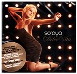 Dolce Vita [Jewel Case] Search