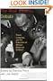 The Real Ebonics Debate: Power, Language, and the Education of African-American Children