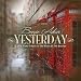 Image of Here There And Everywhere (Yesterday Album Version)