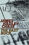 The Fast Buck