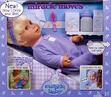 Miracle Baby - B2609 - Miracle Baby