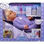 Miracle Baby - B2609 - Miracle Baby von Mattel