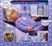 Miracle Baby - B2609 - Miracle Baby