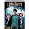 Harry Potter and the Prisoner of Azkaban (Spanish Packaging)