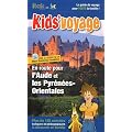 En route pour l'Aude et les Pyr�n�es-Orientales