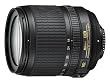 nikon objektive