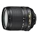 Nikon AF-S DX NIKKOR 18-105mm F3.5-5.6G ED VR AFSDX18105GEDVR