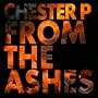 From the Ashes