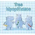Detalles del producto