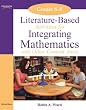Literature-Based Activities for Integrating Mathematics with Other Content Areas, Grades 6-8