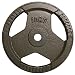 Suchen : POWER-EXTREME Hantelscheibe Guss 10 kg