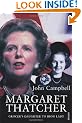Margaret Thatcher: The Abridged
