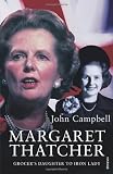 Margaret Thatcher: The Abridged