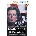 Margaret Thatcher: The Abridged