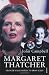 Margaret Thatcher