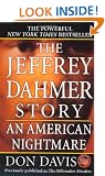 The Jeffrey Dahmer Story: An American Nightmare