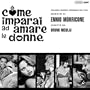 Come Imparai Ad Amare Le Donne