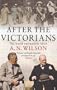After the Victorians