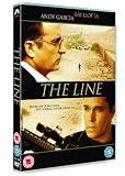 The Line [DVD]