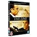 The Line [DVD]