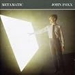 Metamatic