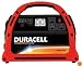 Duracell DPP-600HD Powerpack 600 Jump Starter & Emergency Power Source with Radio