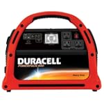 Duracell DPP600HD