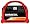 Duracell DPP-600HD Powerpack 600 Jump Starter & Emergency Power Source with Radio