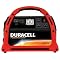 Duracell DPP600HD