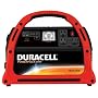 Duracell DPP-600HD Powerpack 600 Jump Starter