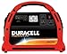 Auto Jump Starters